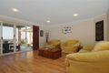 Property photo of 14 Mountview Court Highfields QLD 4352