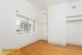 Property photo of 148 Moore Street Leichhardt NSW 2040