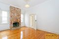 Property photo of 148 Moore Street Leichhardt NSW 2040