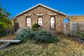 Property photo of 9 Leanne Crescent Keysborough VIC 3173