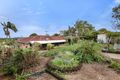 Property photo of 44 Avocado Crescent Bli Bli QLD 4560