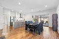 Property photo of 111 Bondi Parade Point Cook VIC 3030