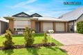 Property photo of 33 Swanbourne Drive Northgate SA 5085