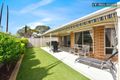 Property photo of 33 Swanbourne Drive Northgate SA 5085