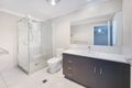 Property photo of 27A Margaret Street East Toowoomba QLD 4350
