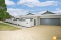 Property photo of 45A Ewen Street Scarborough WA 6019