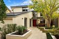 Property photo of 8 Peppin Street Camberwell VIC 3124