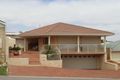 Property photo of 16 Portacello Circle Wandina WA 6530