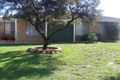 Property photo of 11 Columbia Way Beechboro WA 6063