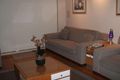 Property photo of 134/27 Bennelong Parkway Wentworth Point NSW 2127