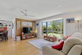 Property photo of 43 Desmond Drive Toogoom QLD 4655