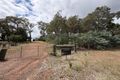 Property photo of LOT 9003 Barrington Knight Road Yarloop WA 6218