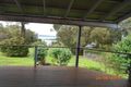 Property photo of 3 Shell Bay Road Lower King WA 6330