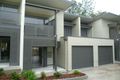 Property photo of 62-64 Valantine Road Birkdale QLD 4159