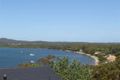 Property photo of 2/57 Scott Circuit Salamander Bay NSW 2317