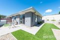 Property photo of 2/80 Pomona Road Riverside TAS 7250