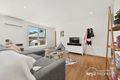 Property photo of 2/80 Pomona Road Riverside TAS 7250