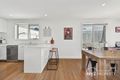 Property photo of 2/80 Pomona Road Riverside TAS 7250