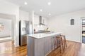 Property photo of 111 Bondi Parade Point Cook VIC 3030