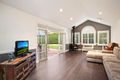 Property photo of 20 Connaught Circuit Kellyville NSW 2155