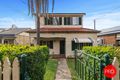 Property photo of 71 Undercliffe Road Earlwood NSW 2206