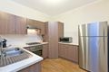 Property photo of 72 Avro Avenue Hendon SA 5014