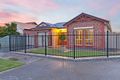 Property photo of 72 Avro Avenue Hendon SA 5014