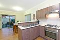 Property photo of 72 Avro Avenue Hendon SA 5014
