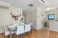 Property photo of 60/9 Herbert Street St Leonards NSW 2065