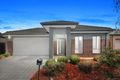 Property photo of 27 Rye Road Mernda VIC 3754