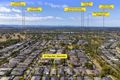 Property photo of 27 Rye Road Mernda VIC 3754