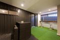 Property photo of 4 Eyre Court Frankston South VIC 3199