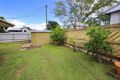 Property photo of 77 Newton Street Monto QLD 4630