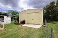 Property photo of 77 Newton Street Monto QLD 4630