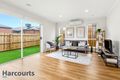 Property photo of 48 Waldorf Avenue Point Cook VIC 3030