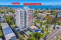 Property photo of 51/70 Albert Street Kings Beach QLD 4551
