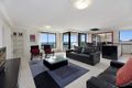 Property photo of 51/70 Albert Street Kings Beach QLD 4551