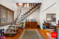 Property photo of 71 Undercliffe Road Earlwood NSW 2206