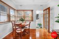 Property photo of 71 Undercliffe Road Earlwood NSW 2206