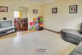 Property photo of 5 Plum Street Runcorn QLD 4113