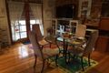Property photo of 21 Mill Park Drive Mill Park VIC 3082