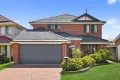 Property photo of 4 Caladenia Street Rooty Hill NSW 2766