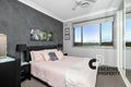 Property photo of 8 Magin Crescent Wallsend NSW 2287