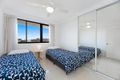 Property photo of 51/70 Albert Street Kings Beach QLD 4551