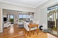 Property photo of 8 Magin Crescent Wallsend NSW 2287