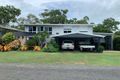 Property photo of 15 Redcliffe Avenue Seaforth QLD 4741
