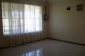 Property photo of 11 Columbia Way Beechboro WA 6063