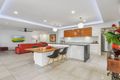Property photo of 26 Piringa Street Wurtulla QLD 4575