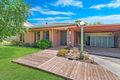 Property photo of 11 Glenview Drive Warrnambool VIC 3280