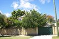 Property photo of 4 Auckland Street North Perth WA 6006